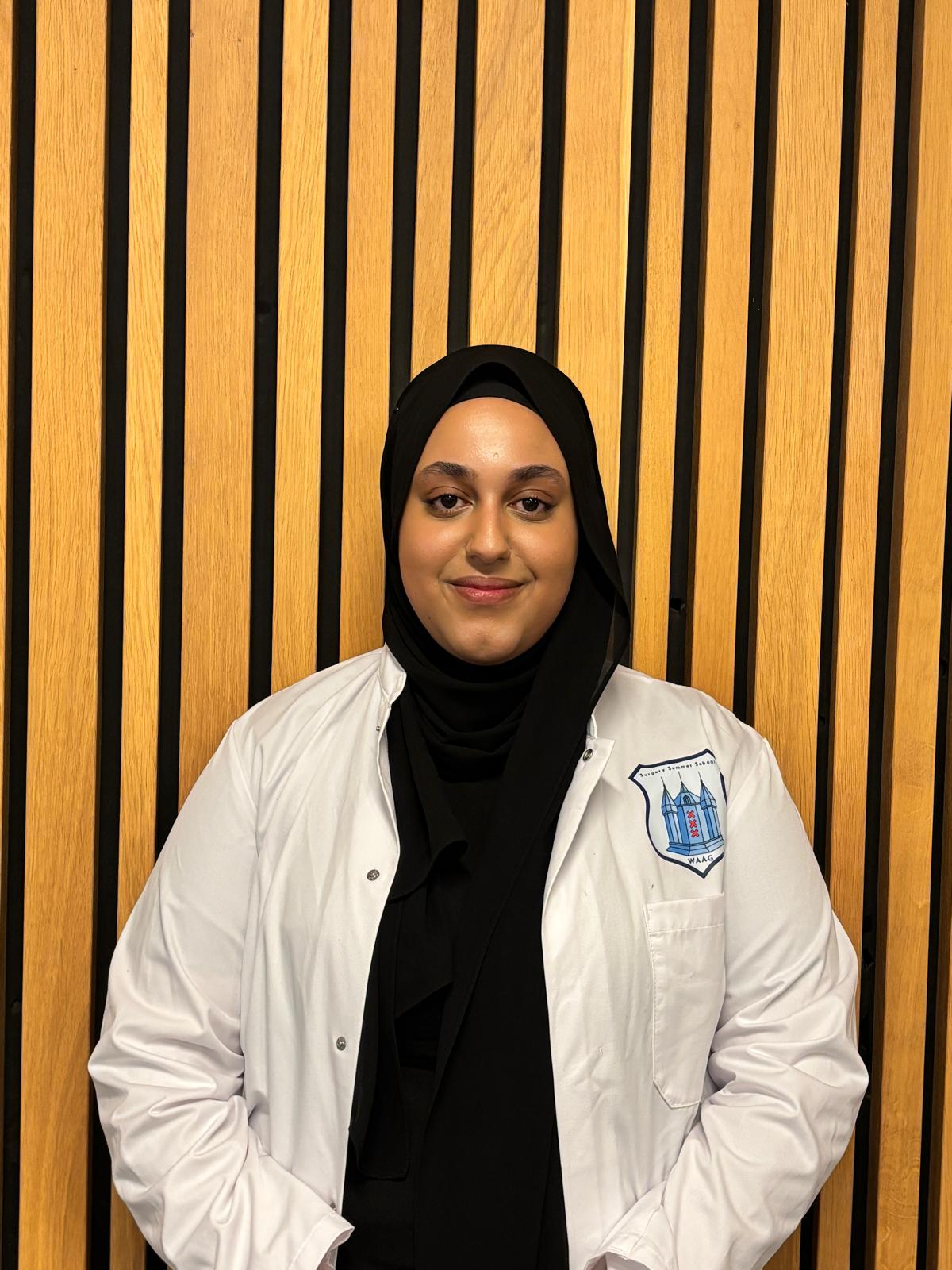 PHOTO-Aisha-2026-04-15-20-47-05